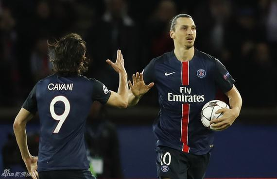 关键词的正 关键词的正