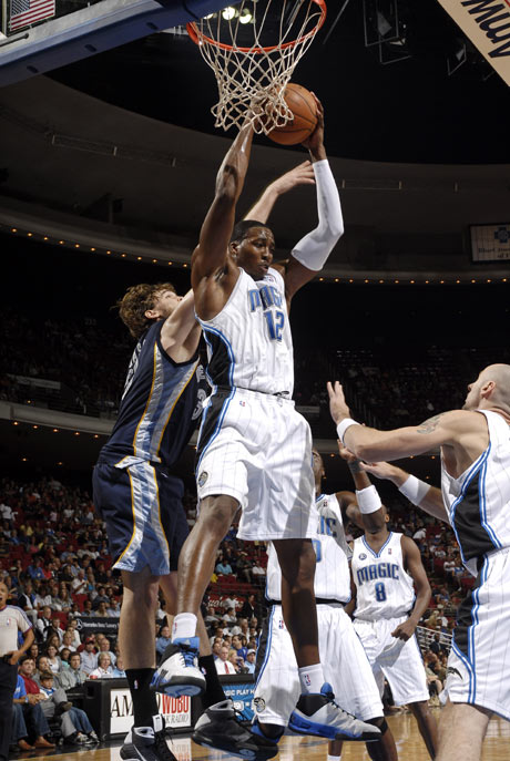 灵活切换路 灵活切换路