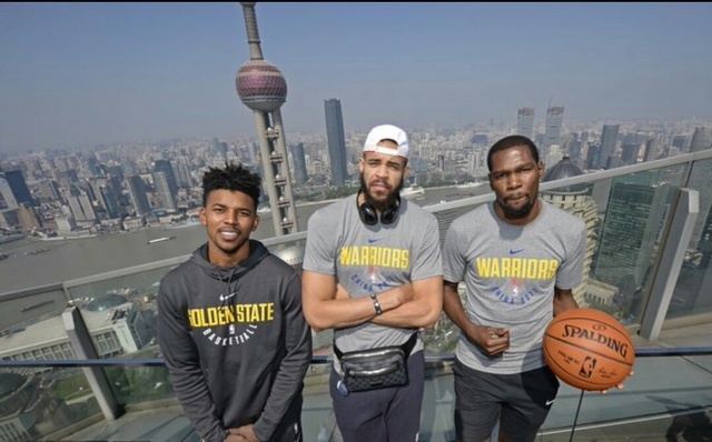 为第一变量 为第一变量