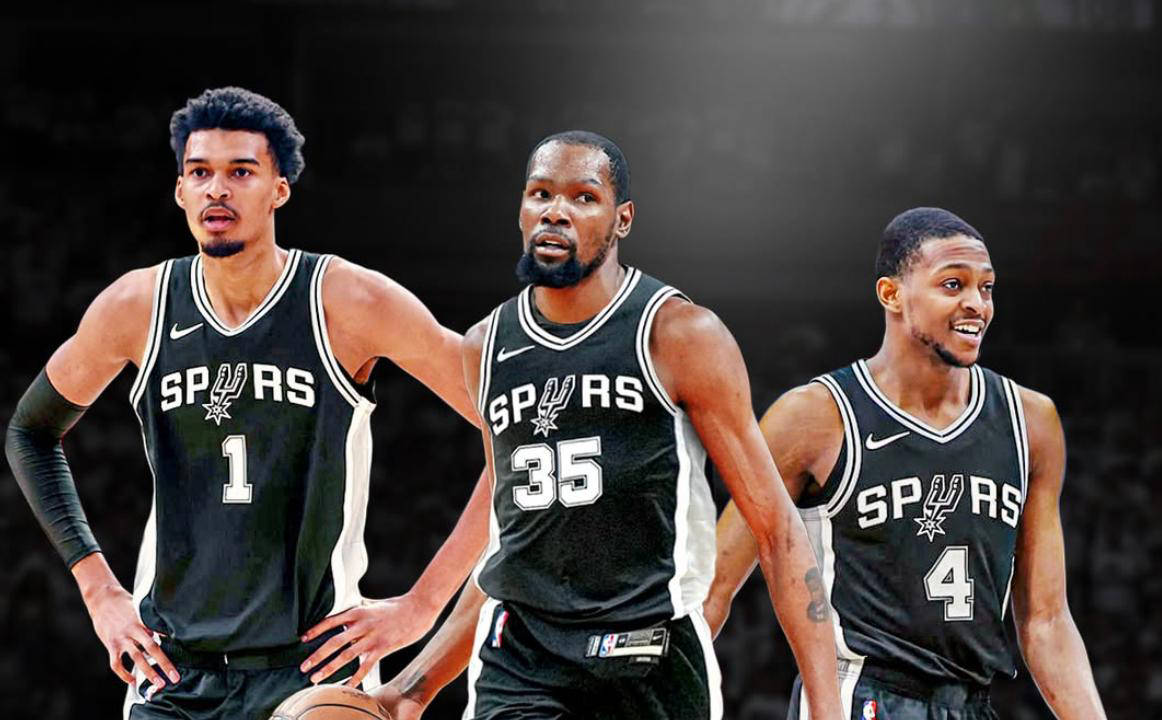 用信息换价 用信息换价