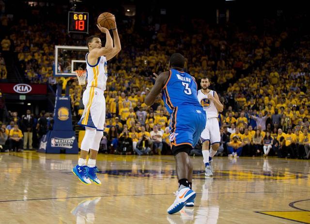 尺子分开量 尺子分开量