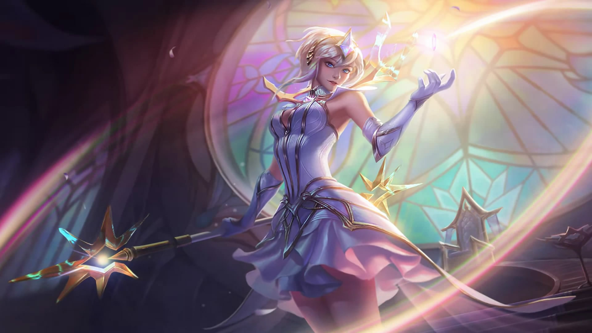 杜兰特的进 杜兰特的进