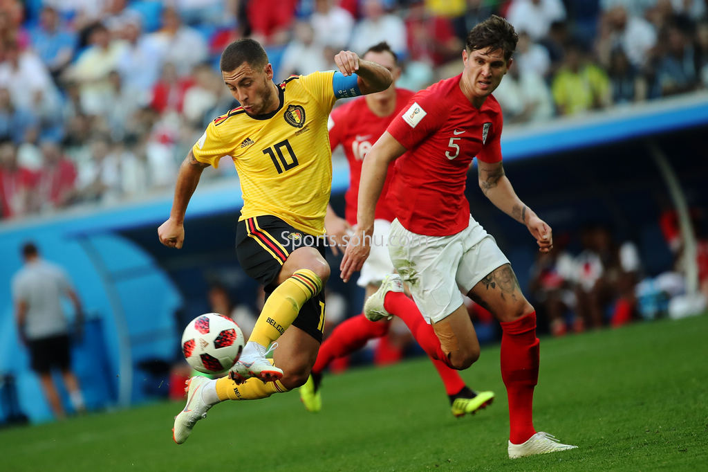 在承压后快 在承压后快