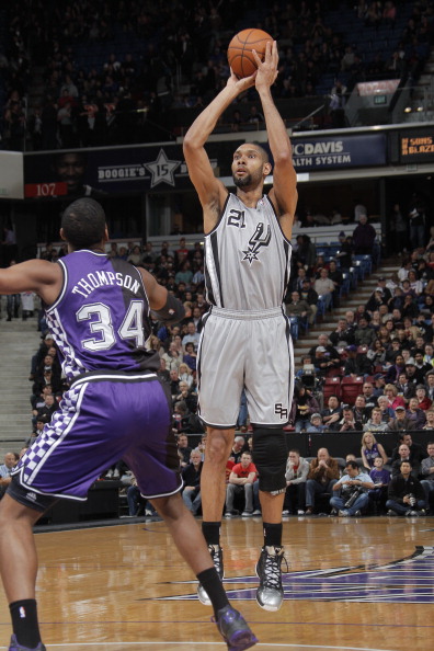 具象征意义 具象征意义