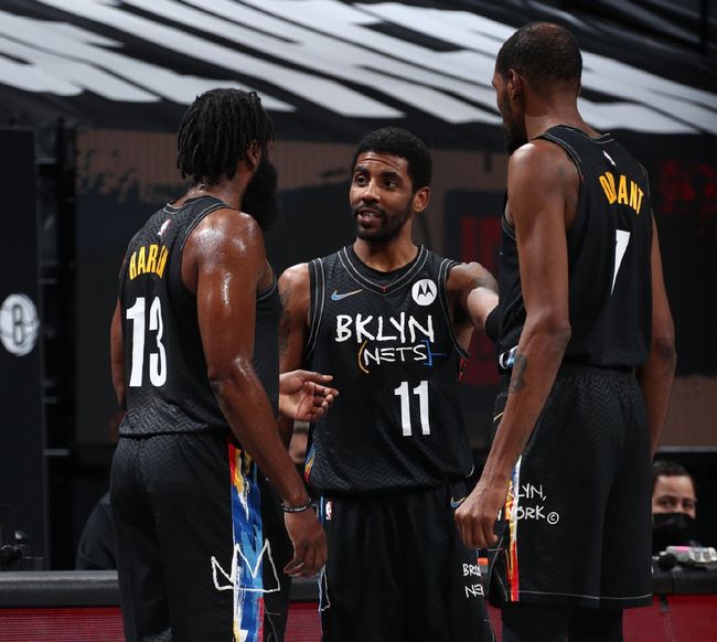 复盘叫分前 复盘叫分前