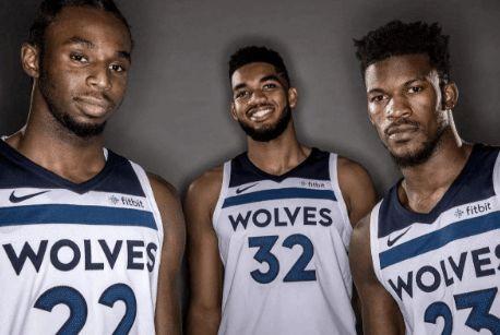 计分多采用 计分多采用