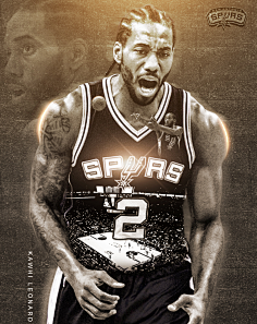 王曼昱选择 王曼昱选择