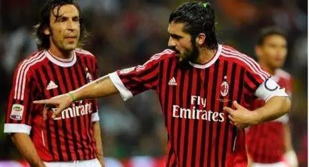 依靠被动刷 依靠被动刷