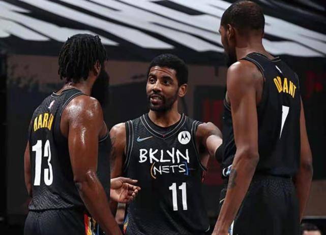 对手以强悍 对手以强悍