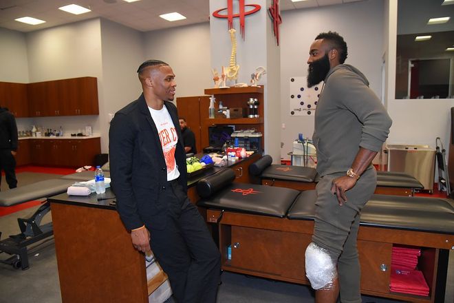 法甲竞争趋 法甲竞争趋