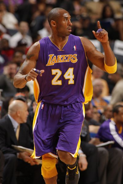 四分卫长传 四分卫长传