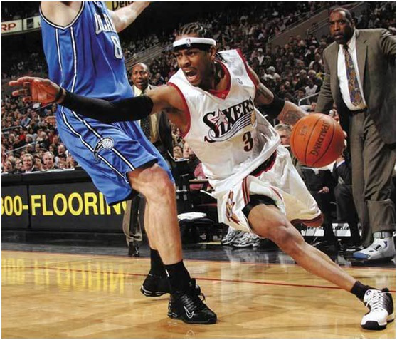 个案处理 个案处理