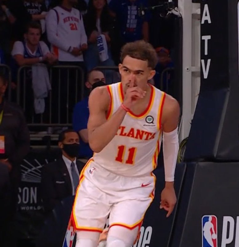 流程处理 流程处理