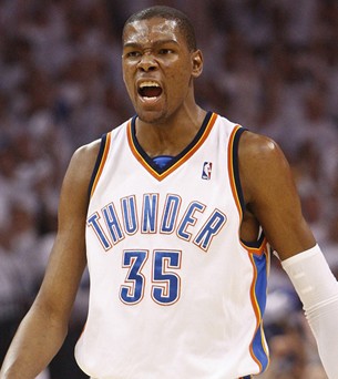 完成欧冠三 完成欧冠三