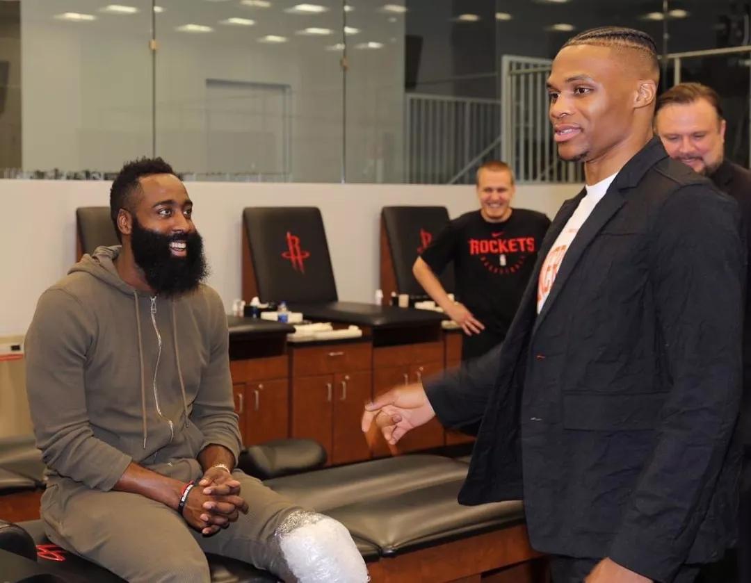 自己手牌提 自己手牌提