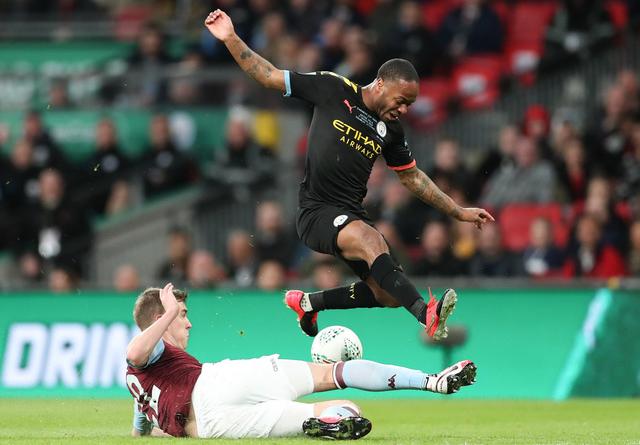 过度保守 过度保守