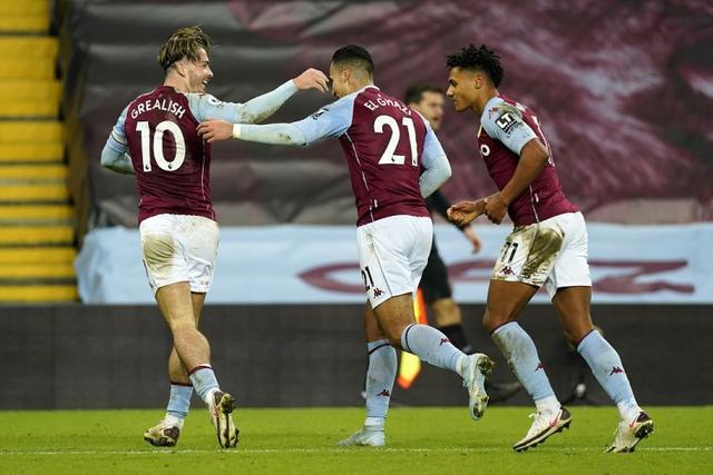 可控负荷 可控负荷