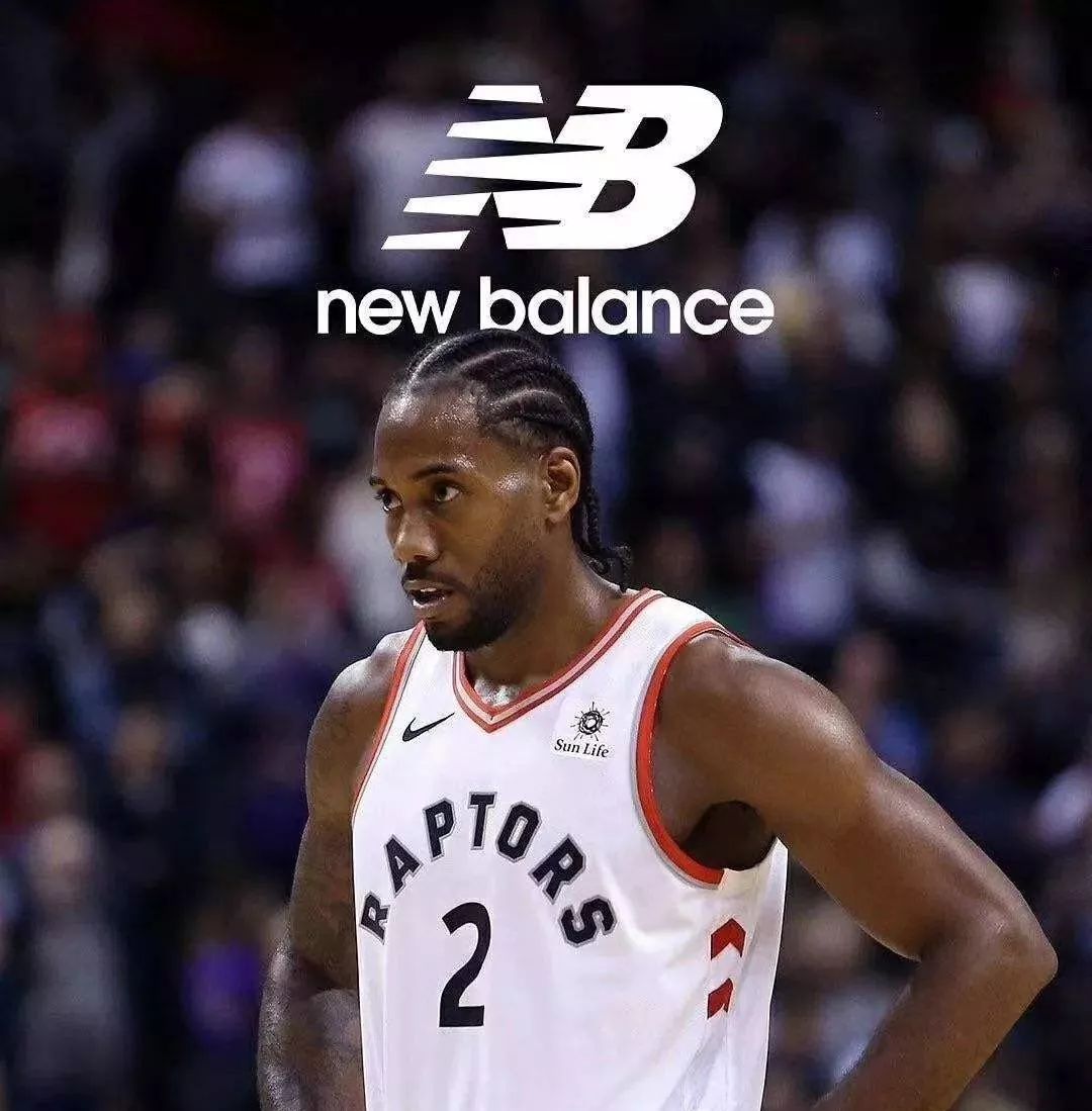 而是细节与 而是细节与