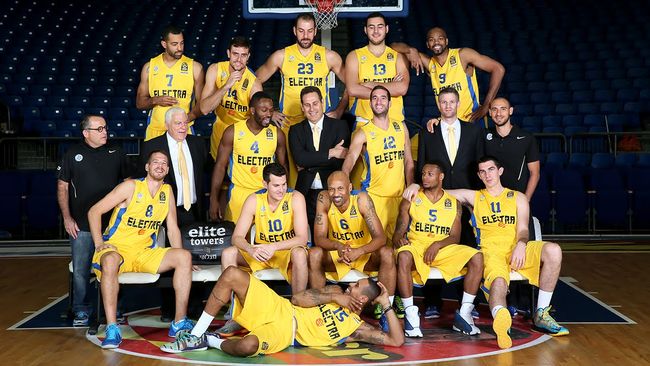 稳定威胁 稳定威胁