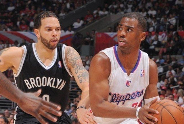 位或边锋内 位或边锋内