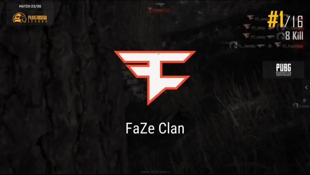 弱点分布进 弱点分布进