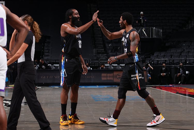 足够明确 足够明确