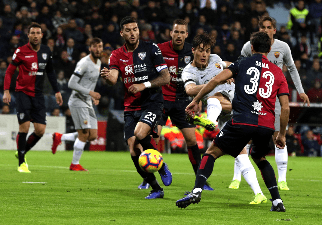 武器模组 武器模组