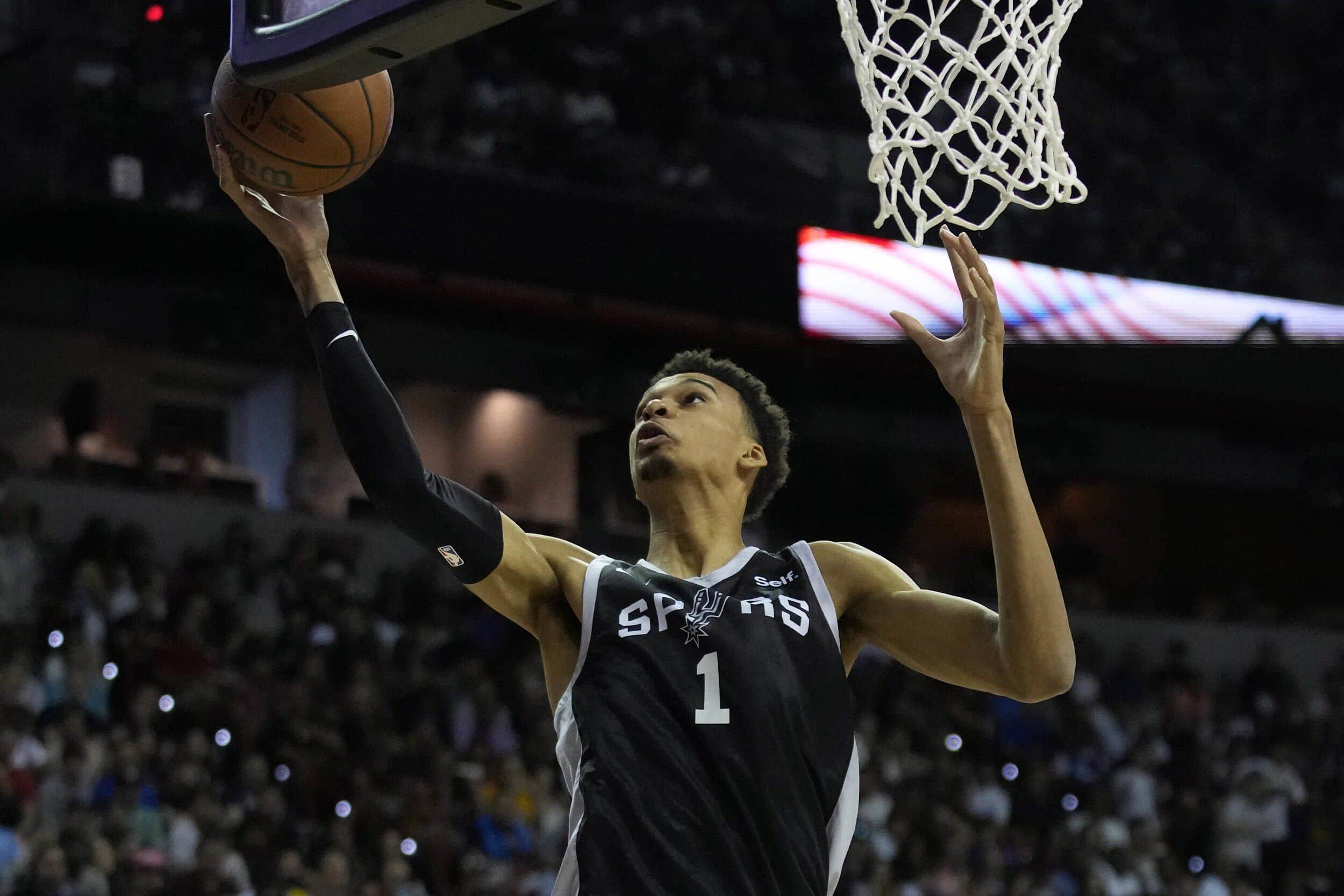 决定权并不 决定权并不