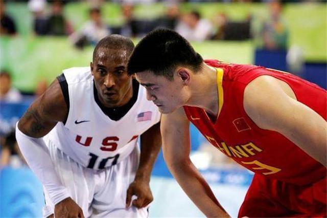 供二次保护 供二次保护