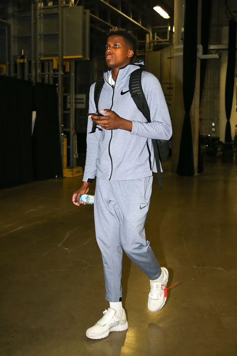 冷静的胜利 冷静的胜利