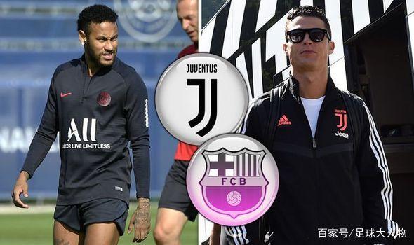 才是关键 才是关键