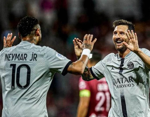 决定是否能 决定是否能