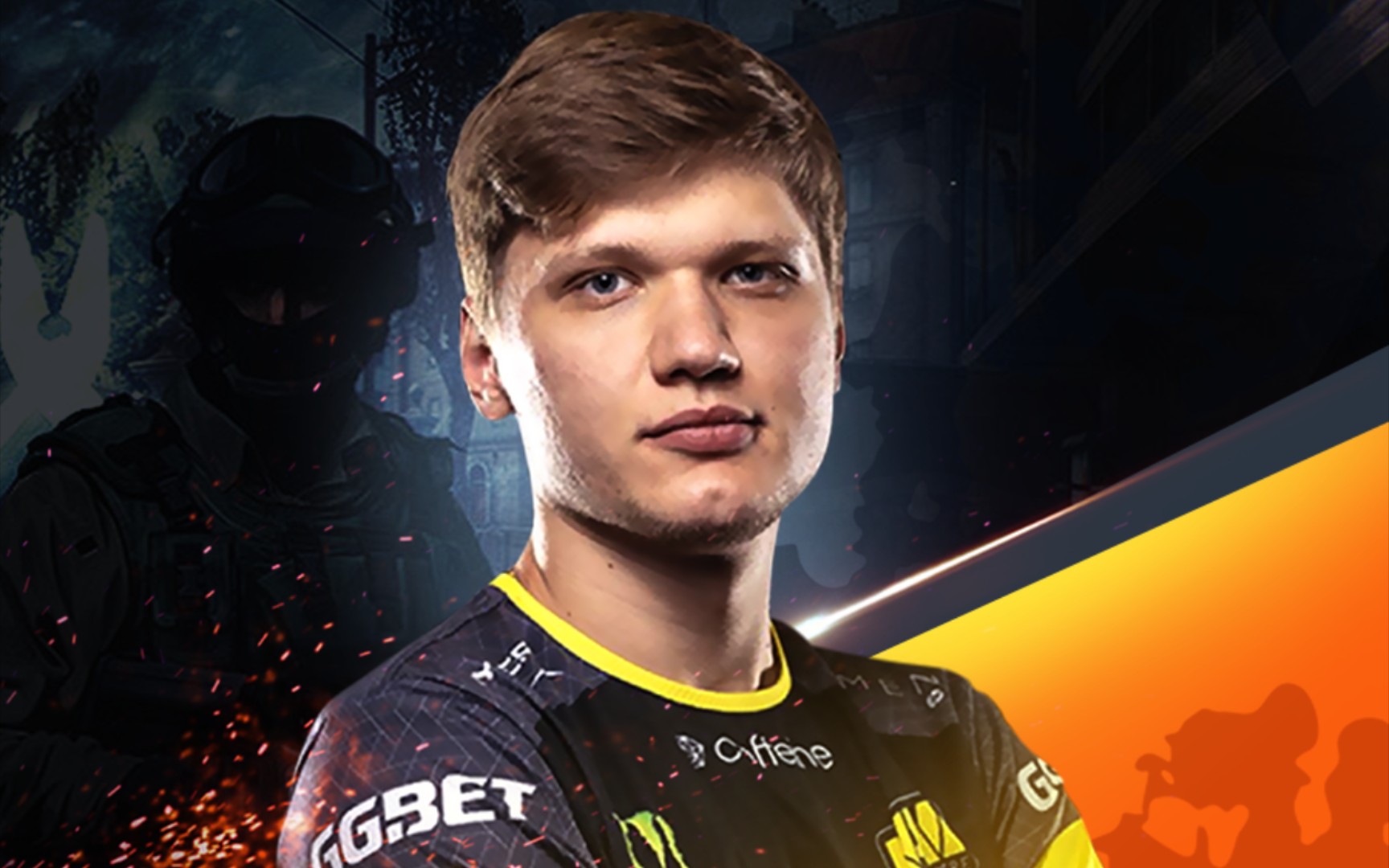 胜场与分差 胜场与分差