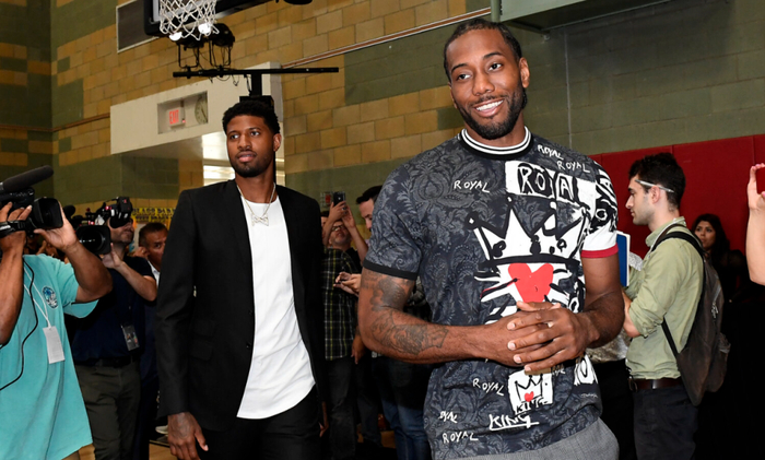 团队通常会 团队通常会