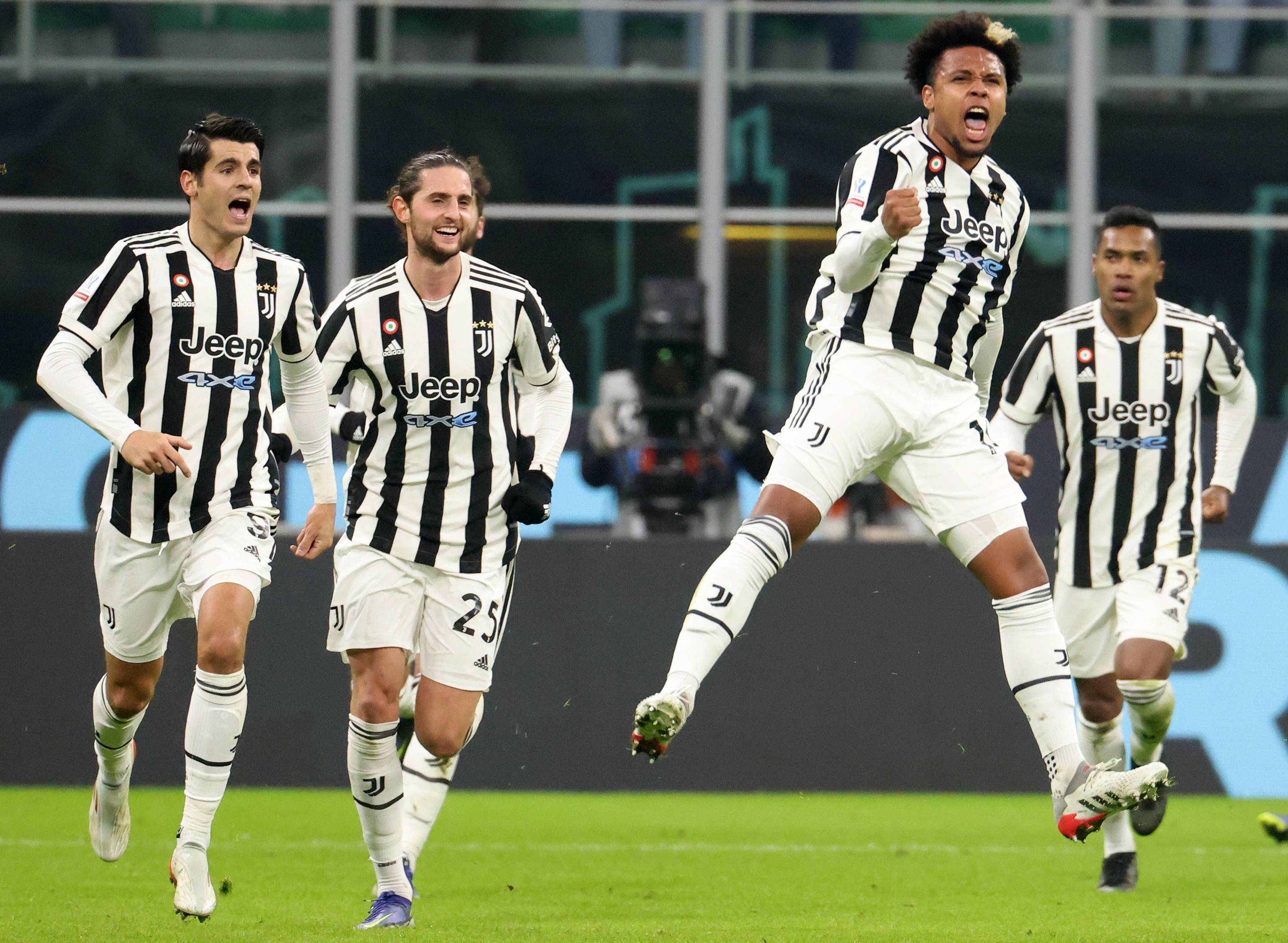 上路对位 上路对位