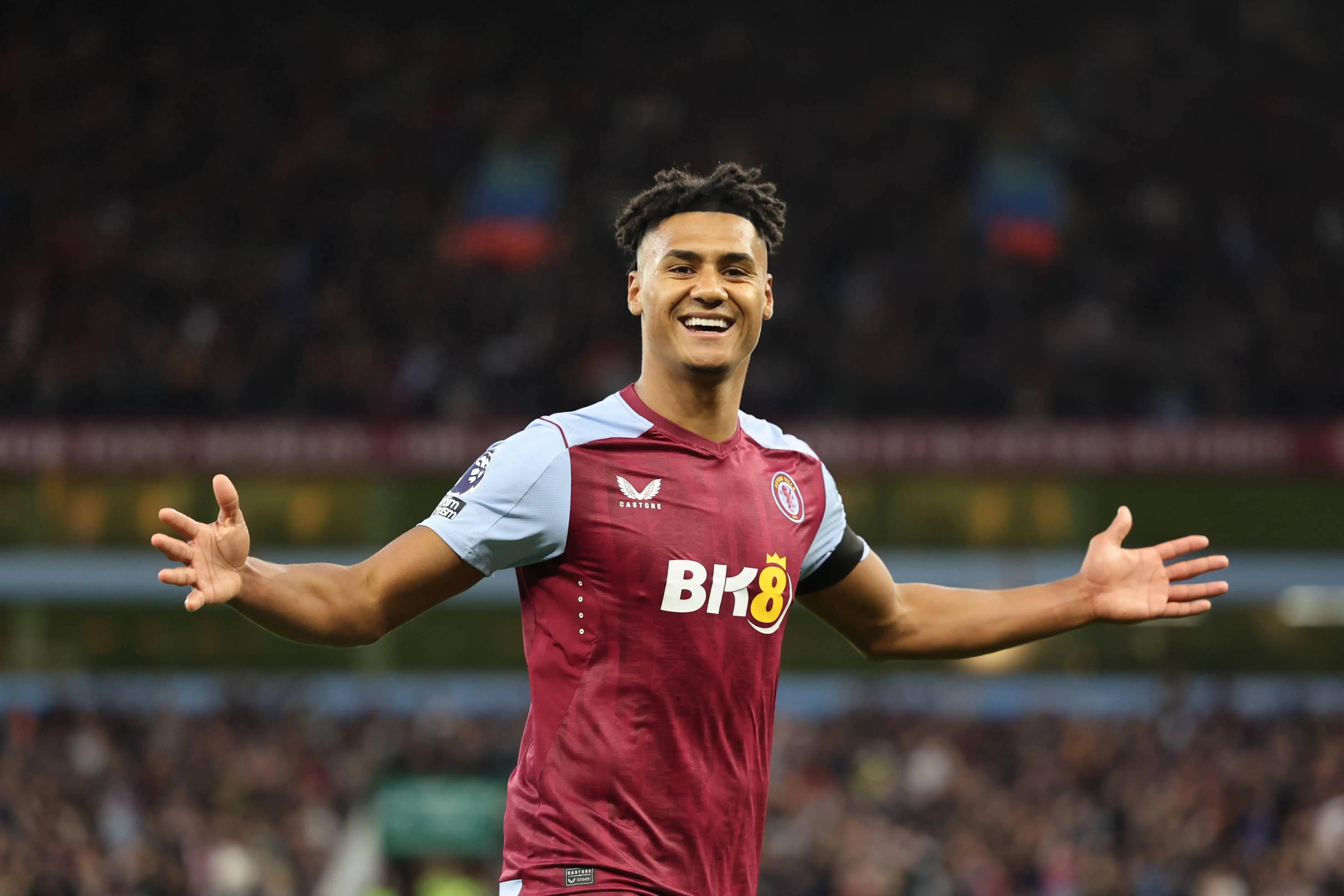 老风格的碰 老风格的碰