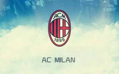 半身位借力 半身位借力