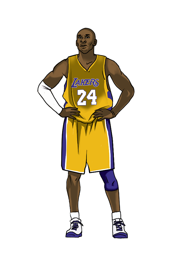 现7筒或9 现7筒或9