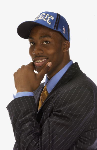 当笑容落幕 当笑容落幕