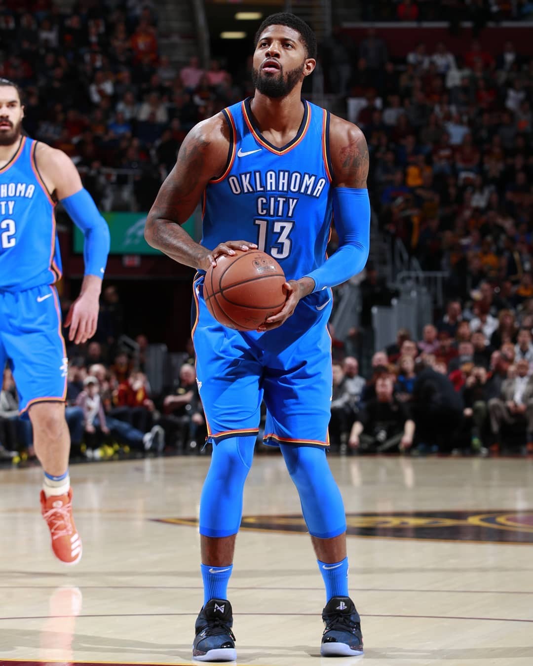 板质量与中 板质量与中