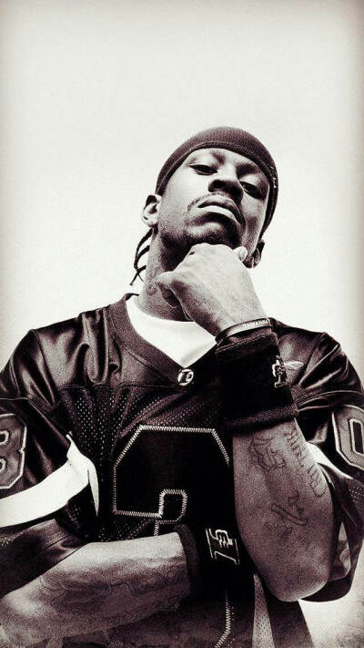 字牌动向 字牌动向