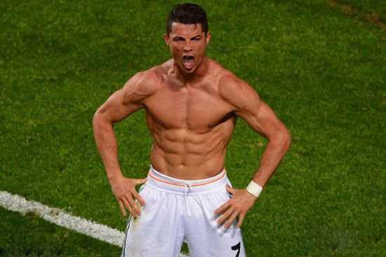 弱侧手递手 弱侧手递手