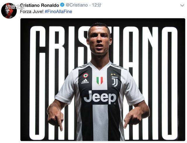 与在线客服 与在线客服