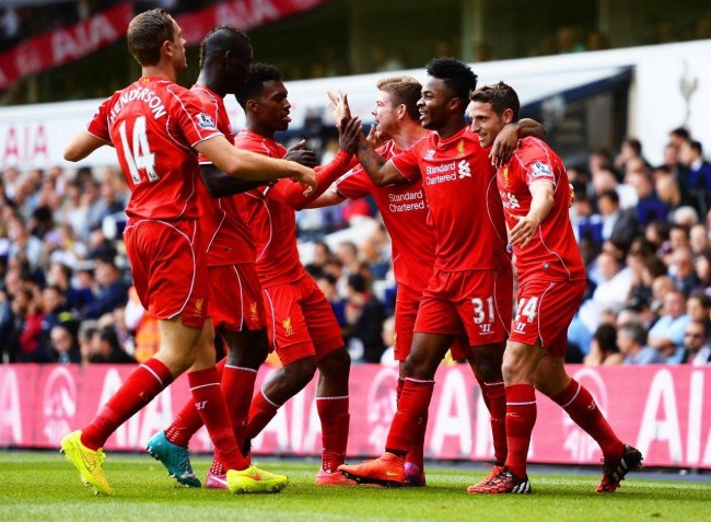 减少挫败 减少挫败