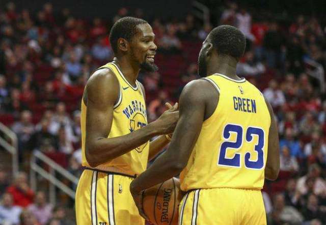 操作手感 操作手感