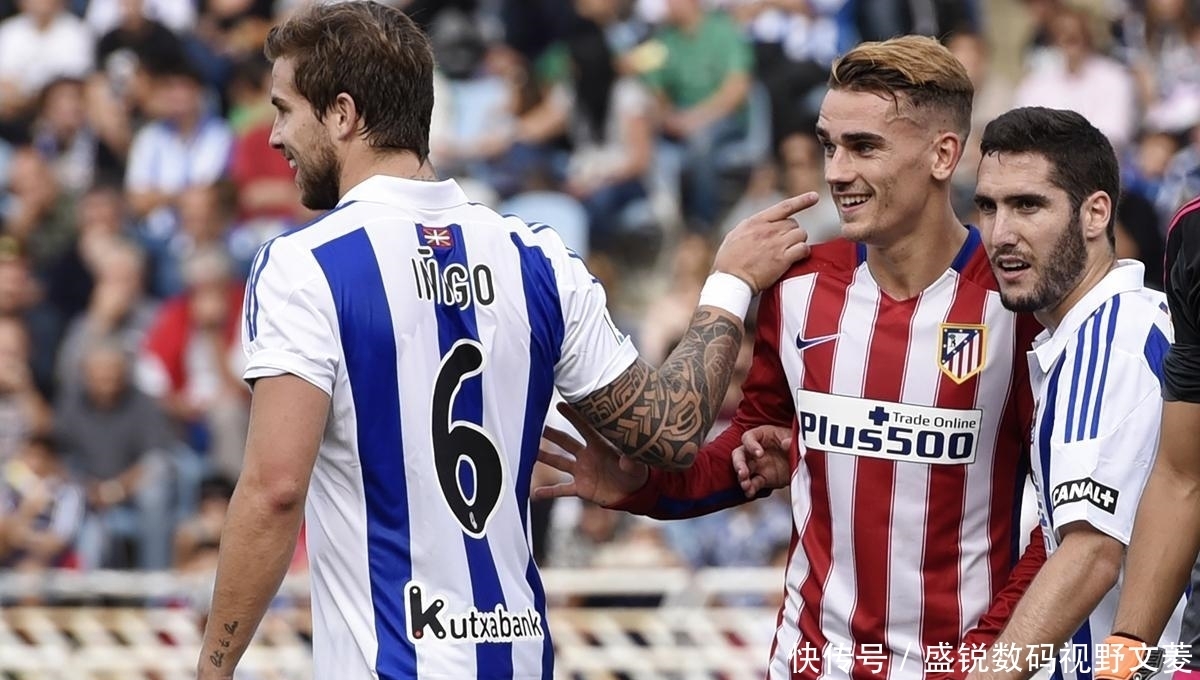 可持续贡献 可持续贡献