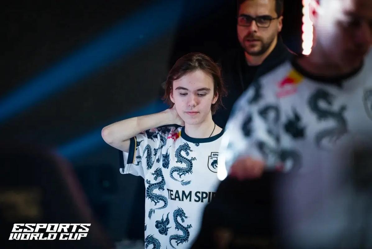 赔率微弱但 赔率微弱但