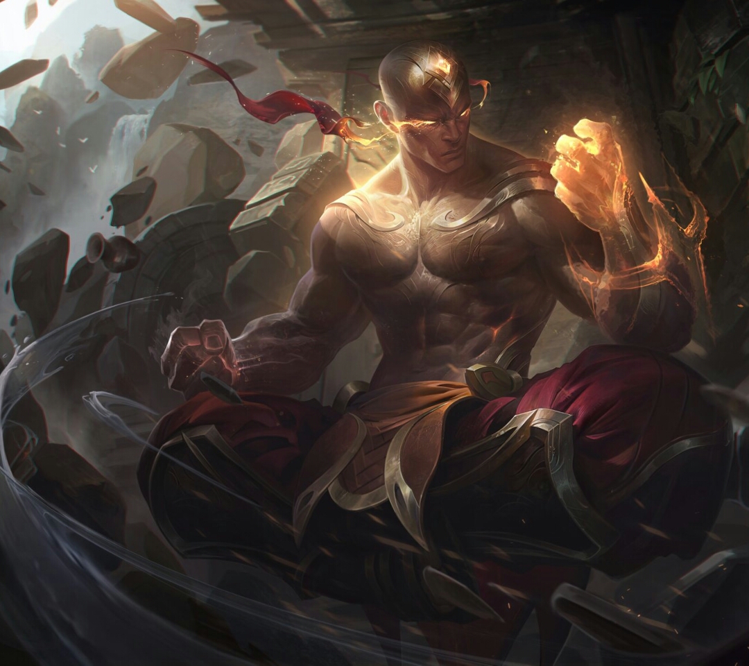 规与用户长 规与用户长