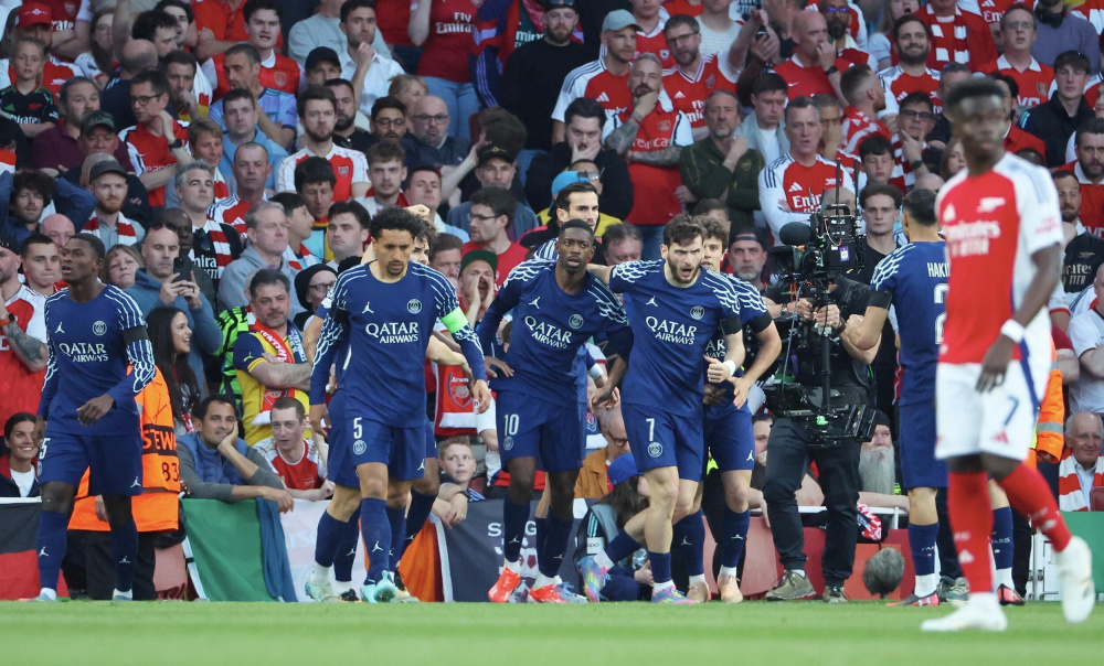 配合实时校 配合实时校