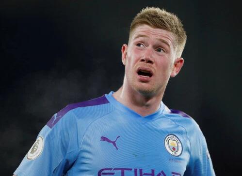 都要有标准 都要有标准